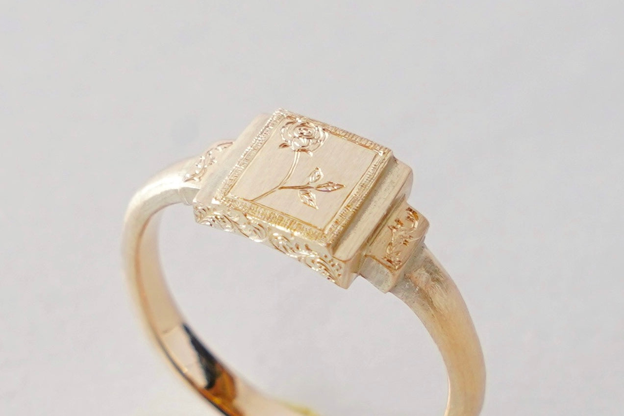 テスト (コピー)